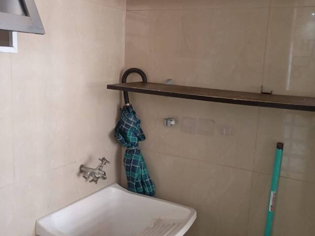 Apartamento para Venda em Carapicuíba - 5