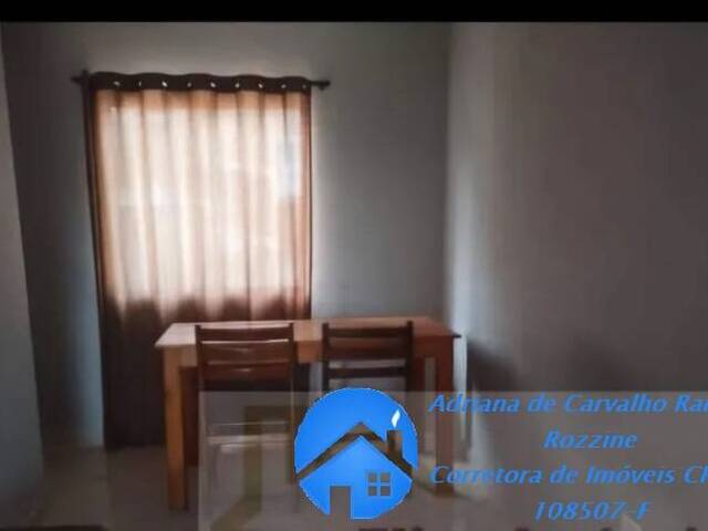 Casa em condomínio para Venda em Cotia - 3