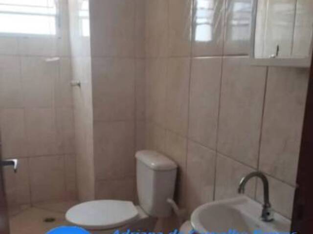 Casa em condomínio para Venda em Cotia - 5