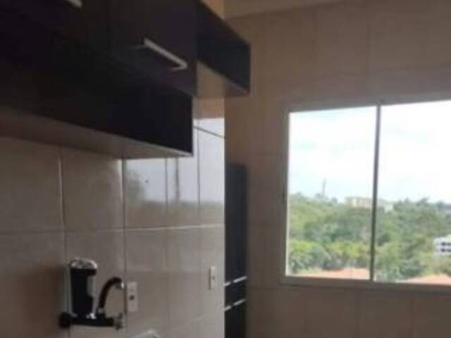 Casa em condomínio para Venda em Cotia - 2