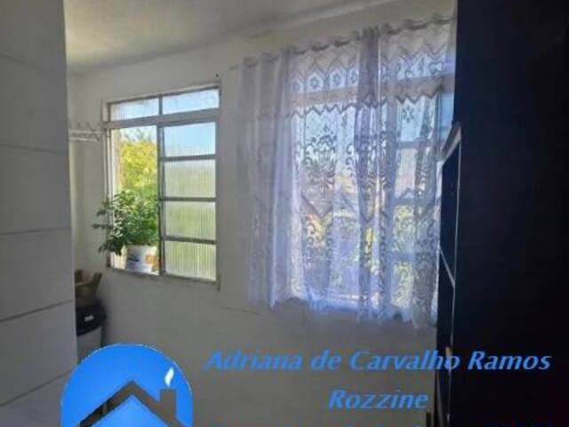 Apartamento para Venda em Cotia - 5