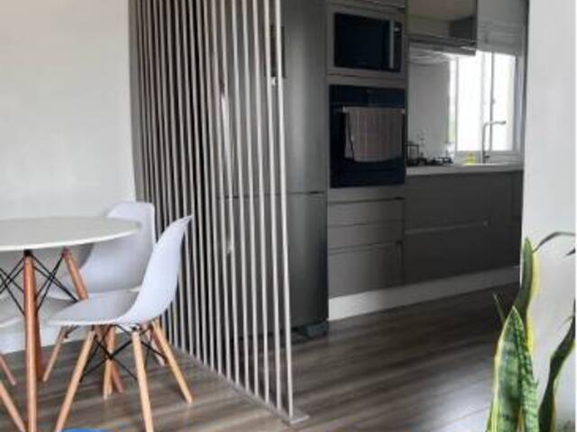 Apartamento para Venda em Cotia - 2