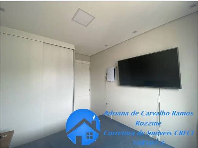 Apartamento para Venda em Cotia - 5