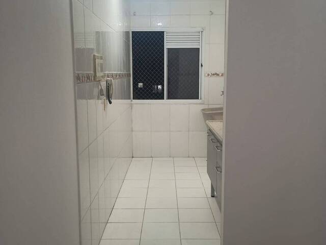 Apartamento para Venda em Cotia - 2