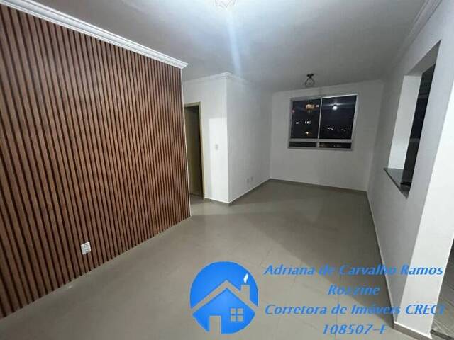 Venda em Jardim Roberto - Osasco