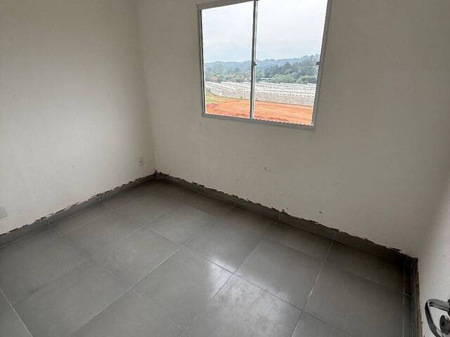 Apartamento para Venda em Cotia - 5