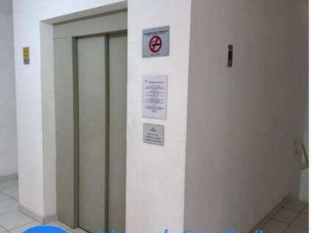 Apartamento para Venda em Cotia - 5