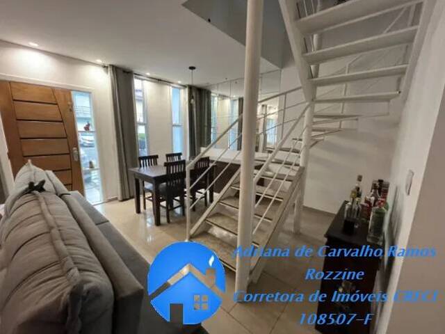 Casa para Venda em Cotia - 2