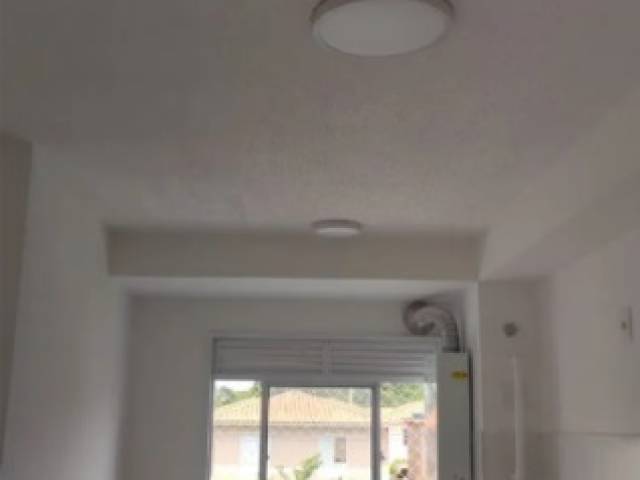 Apartamento para Venda em Cotia - 2