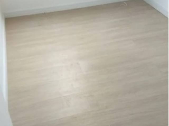 Apartamento para Venda em Cotia - 3