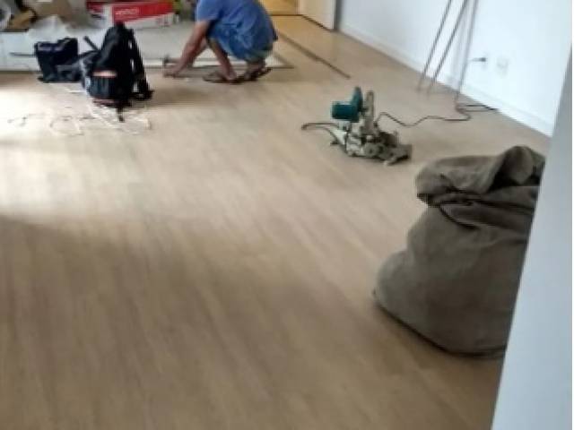 Apartamento para Venda em Cotia - 4