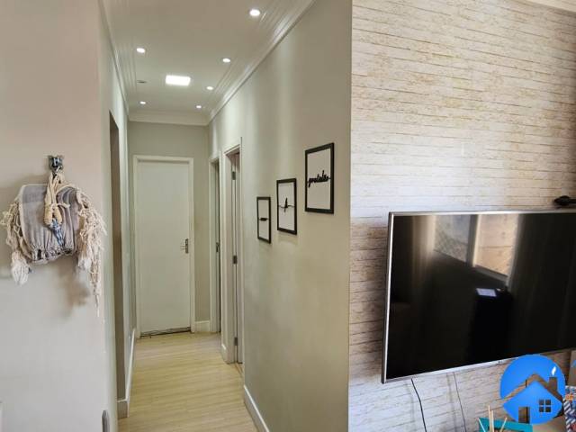 Apartamento para Venda em Cotia - 5