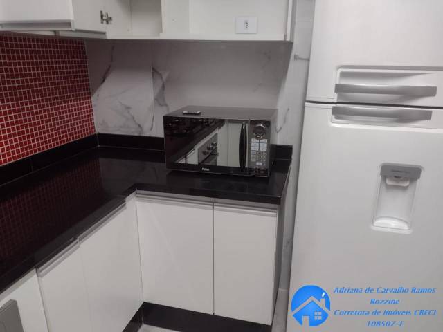 Casa em condomínio para Venda em Jandira - 4