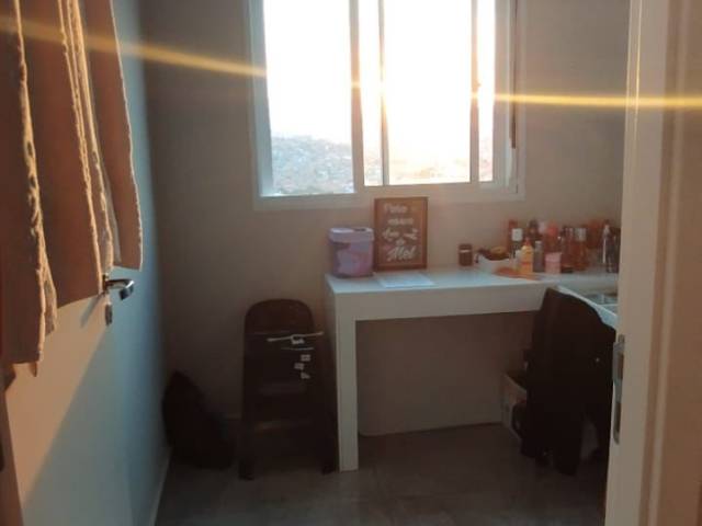 Venda em Jardim Santo Estêvão - Carapicuíba