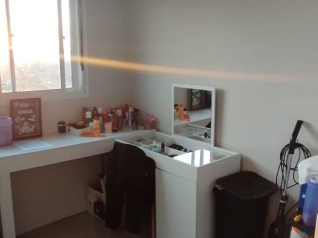 Apartamento para Venda em Carapicuíba - 2