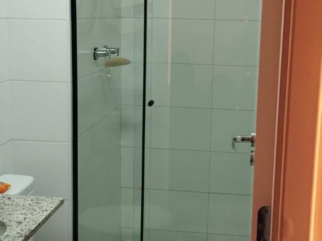 Apartamento para Venda em Carapicuíba - 5