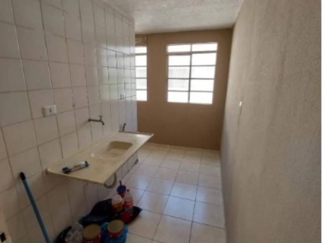 Apartamento para Venda em Cotia - 4