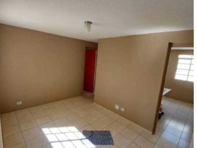 #3238 - Apartamento para Venda em Cotia - SP - 2