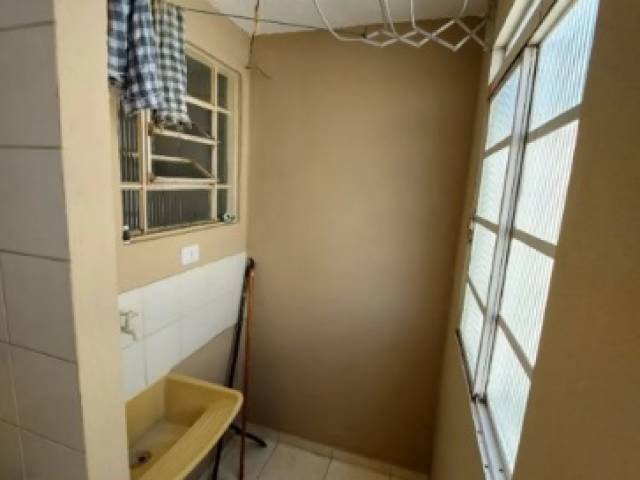 Apartamento para Venda em Cotia - 5