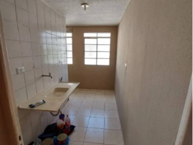 #3238 - Apartamento para Venda em Cotia - SP - 3