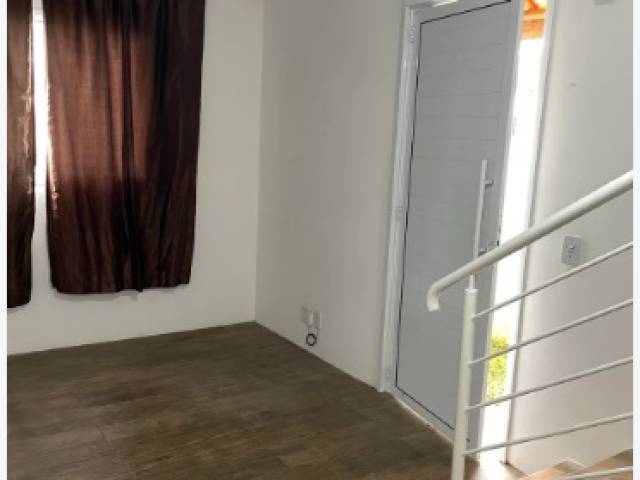 Casa em condomínio para Venda em Cotia - 3