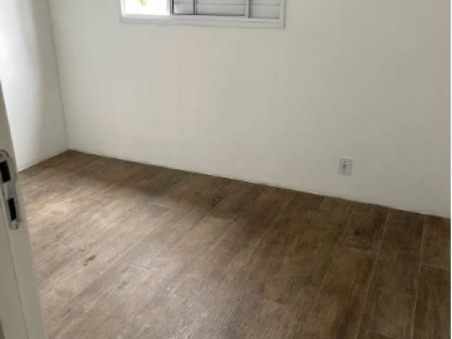 Casa em condomínio para Venda em Cotia - 2