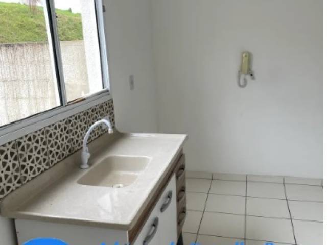 Venda em Chácara Rincão - Cotia