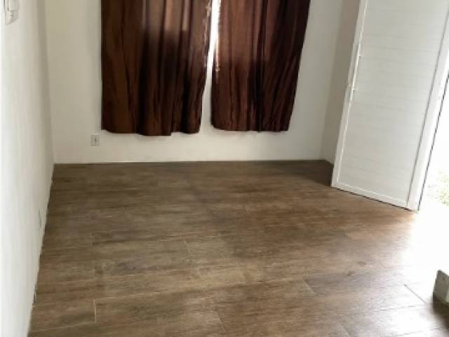 Casa em condomínio para Venda em Cotia - 4