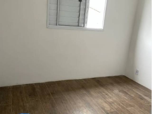 Casa em condomínio para Venda em Cotia - 5