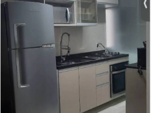 Venda em Lageado - Cotia