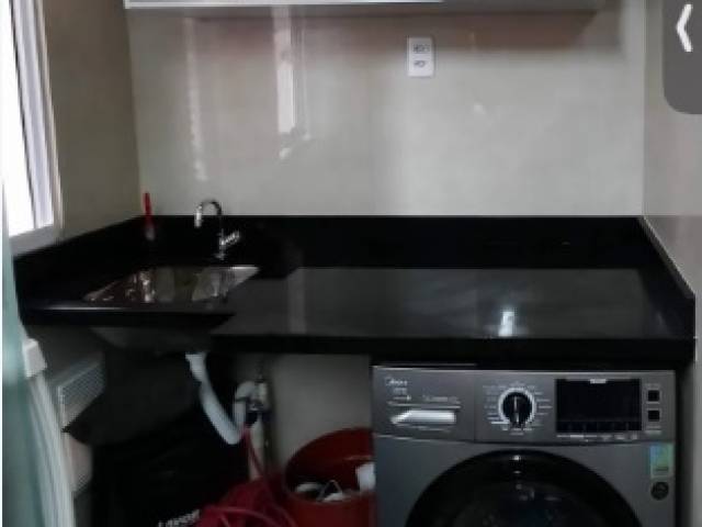 Apartamento para Venda em Cotia - 5