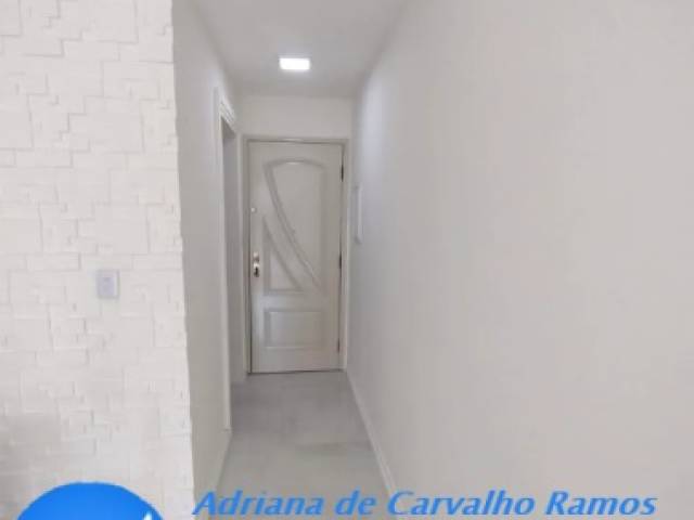 #3241 - Apartamento para Venda em Osasco - SP - 3