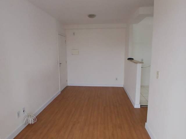 Apartamento para Venda em Carapicuíba - 5