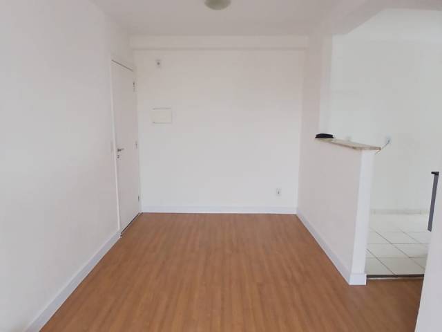 Apartamento para Venda em Carapicuíba - 4