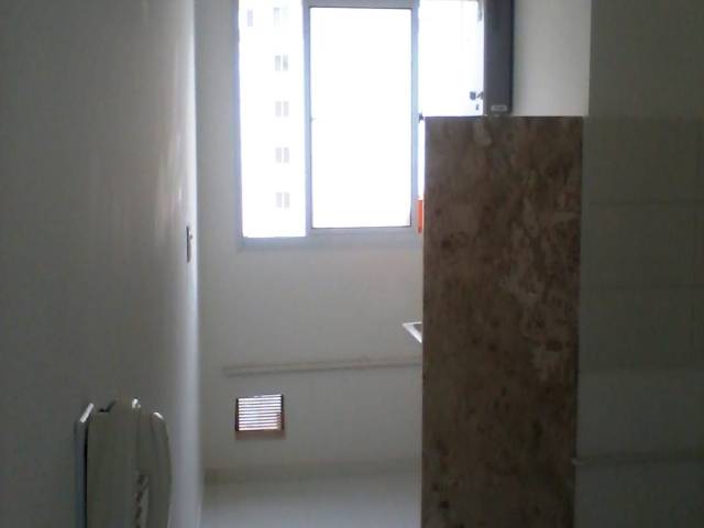 #3242 - Apartamento para Venda em Carapicuíba - SP - 2