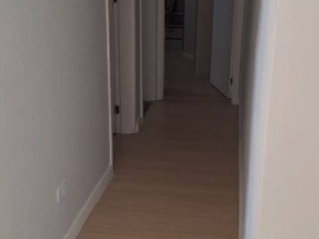 Apartamento para Venda em Carapicuíba - 5