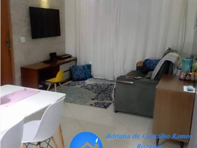 Casa para Venda em Barueri - 5