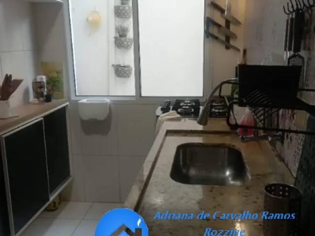 Casa para Venda em Barueri - 3