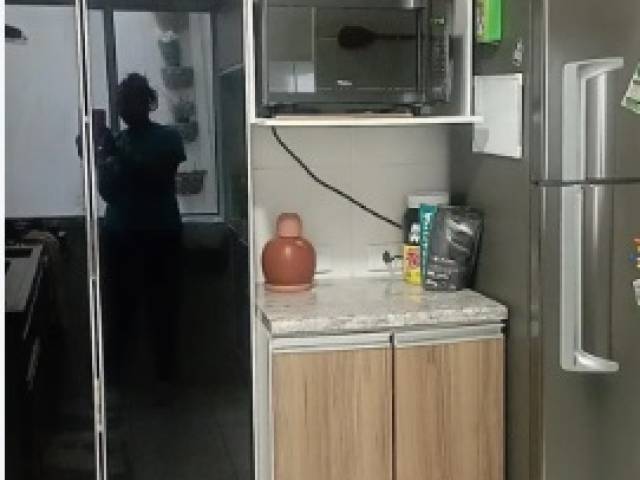 Casa para Venda em Barueri - 2