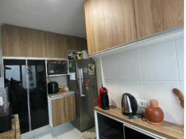 #3245 - Casa para Venda em Barueri - SP