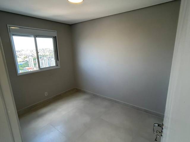 Apartamento para Venda em Carapicuíba - 3