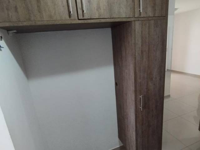Apartamento para Venda em Carapicuíba - 5