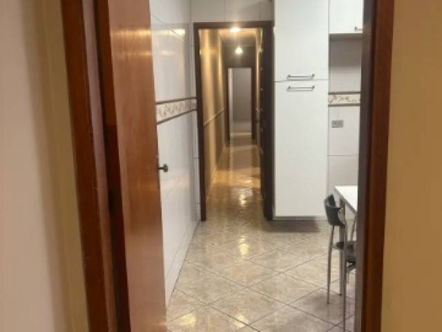 Casa para Venda em Carapicuíba - 4