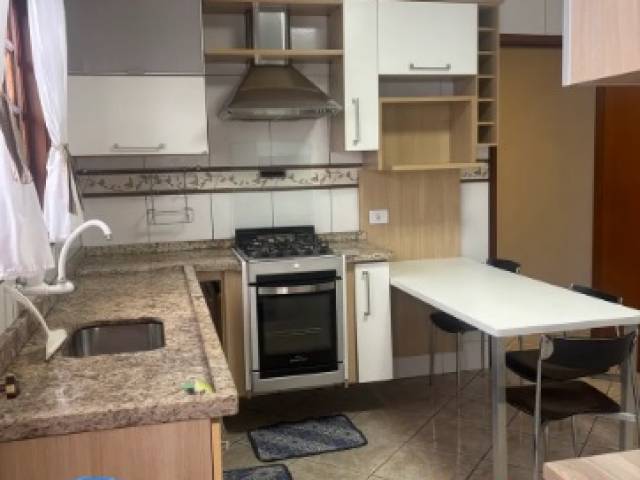 Venda em Jardim das Belezas - Carapicuíba