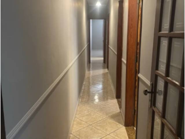 Casa para Venda em Carapicuíba - 5