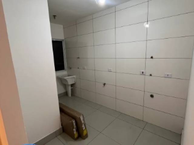 Apartamento para Venda em Carapicuíba - 5