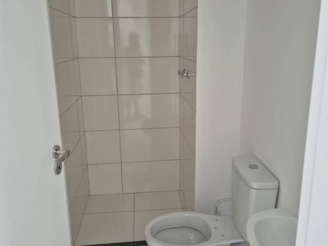 Apartamento para Venda em Carapicuíba - 3