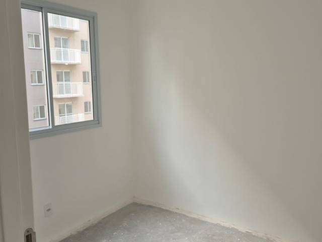 Apartamento para Venda em Carapicuíba - 2