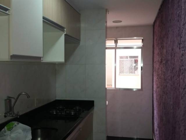 Venda em Cidade Ariston Estela Azevedo - Carapicuíba