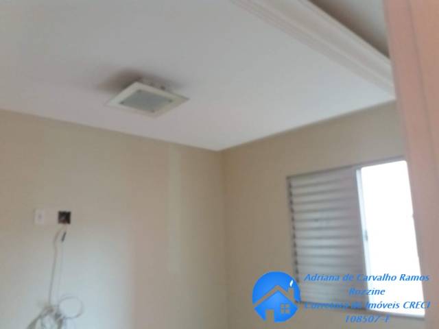 Apartamento para Venda em Carapicuíba - 5